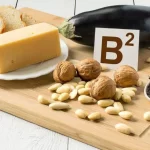 ויטמין B2