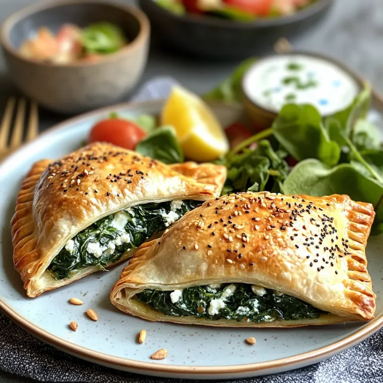 איך להכין בורקס בריא יותר בבית? טיפים והחלפות מומלצות