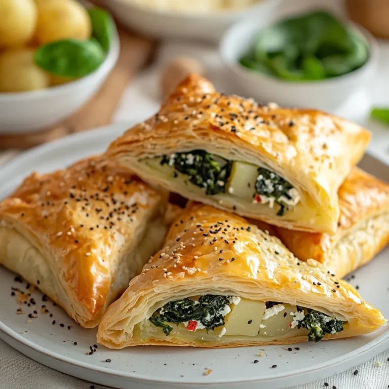 האם בורקס בריא? כל מה שצריך לדעת על המנה האהובה