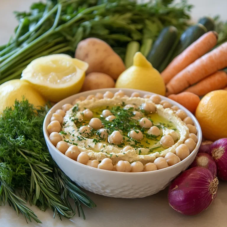 האם חומוס יכול לעזור לחולי סוכרת? יתרונות ופוטנציאל סיכון