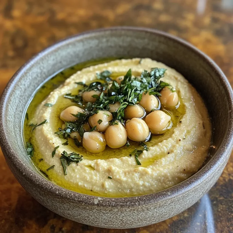 האם חומוס תורם לשיפור מצב הרוח? השפעת הטריפטופן