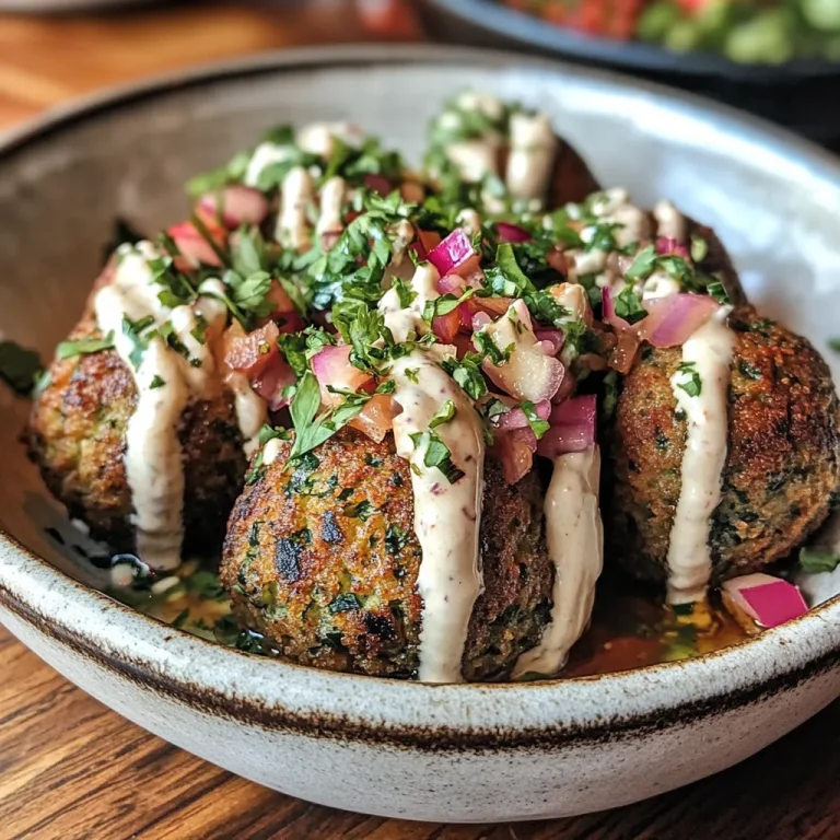 האם כדאי להוסיף טחינה לפלאפל? היתרונות והחסרונות