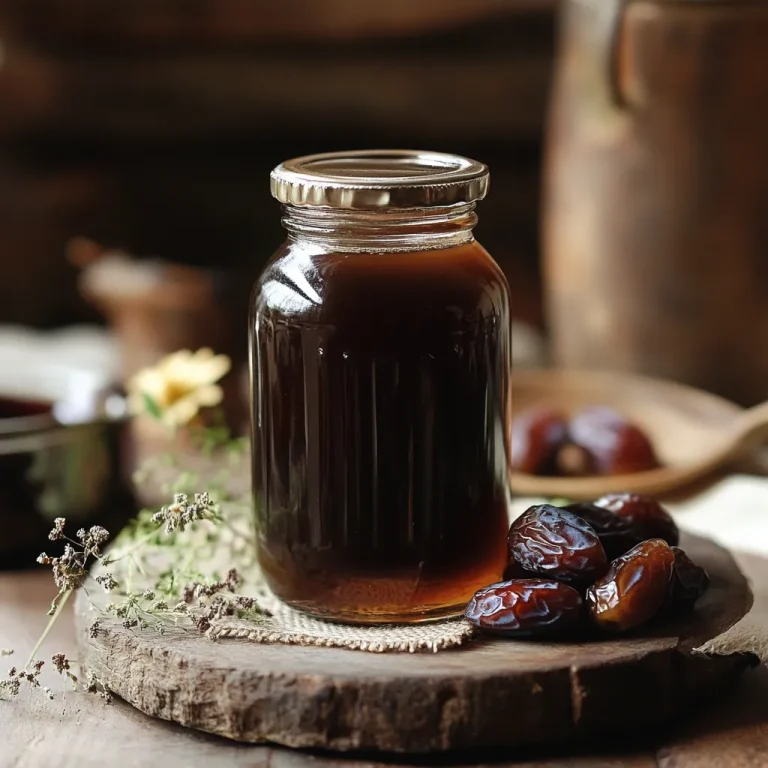 האם סילאן תורם לשמירה על מערכת החיסון?