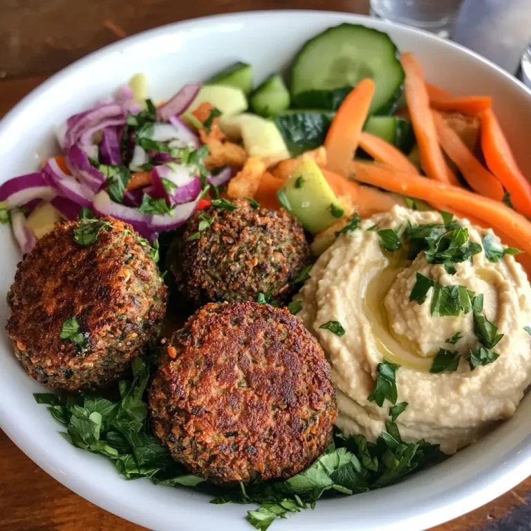 האם פלאפל טוב למערכת העיכול? יתרונות הסיבים במנה