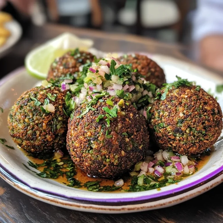 היסטוריה של הפלאפל: איך הפך המאכל לסמל לאומי?