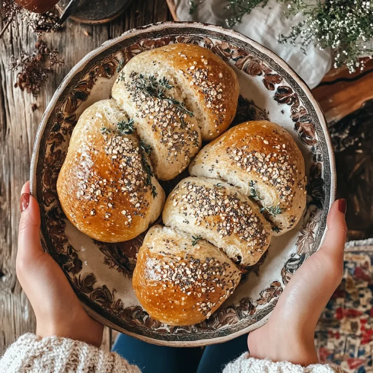 היסטוריה של שיפון: איך הדגן הפך לפופולרי באירופה ובישראל