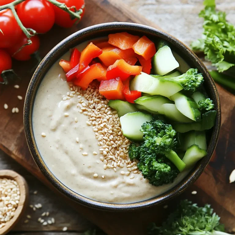 טחינה ומערכת העיכול: יתרונות לשיפור תפקוד העיכול
