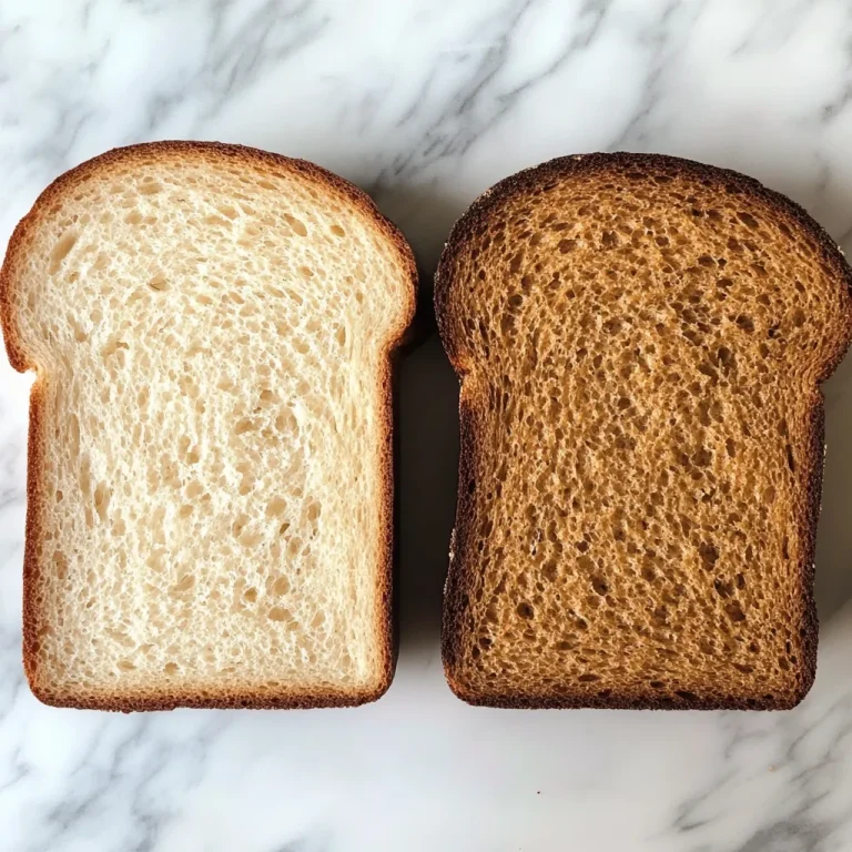 לחם קל או לחם ללא גלוטן: מה נכון לדיאטה שלך?