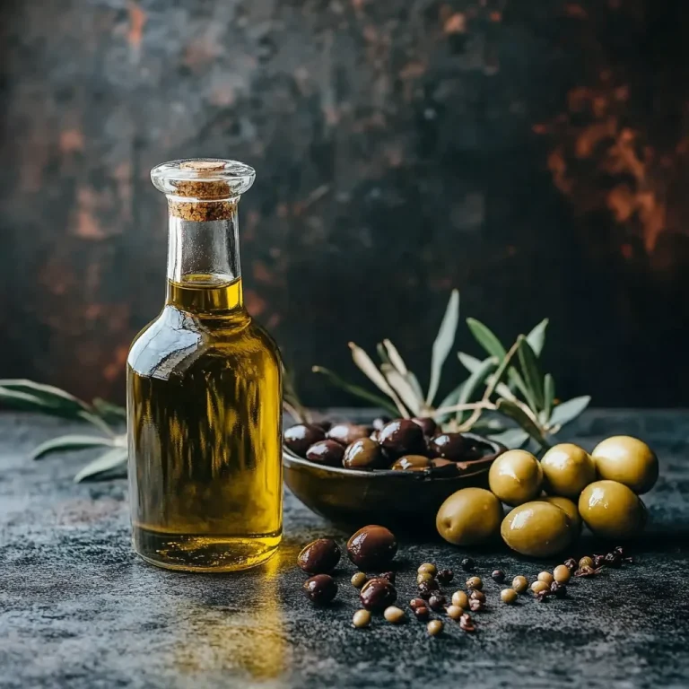 מה היתרונות של שמן זית לעומת שמנים אחרים?
